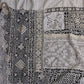 アンティーククロス　素材、回収用 antique  For materials　1 .FR a l'epoque