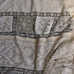 アンティーククロス　素材、回収用 antique  For materials　1 .FR a l'epoque