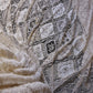 アンティーククロス　素材、回収用 antique  For materials　1 .FR a l'epoque