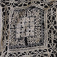 アンティーククロス　素材、回収用 antique  For materials　1 .FR a l'epoque