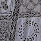 アンティーククロス　素材、回収用 antique  For materials　1 .FR a l'epoque
