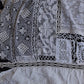 アンティーククロス　素材、回収用 antique  For materials　1 .FR a l'epoque