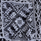 アンティーククロス　素材、回収用 antique  For materials　1 .FR a l'epoque