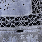 アンティーククロス　素材、回収用 antique  For materials　1 .FR a l'epoque