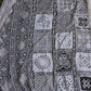 アンティーククロス　素材、回収用 antique  For materials　1 .FR a l'epoque