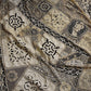 アンティーククロス　素材、回収用　antique  For materials2 .FR a l'epoque