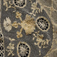 アンティーククロス　素材、回収用　antique  For materials2 .FR a l'epoque