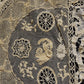 アンティーククロス　素材、回収用　antique  For materials2 .FR a l'epoque