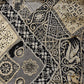 アンティーククロス　素材、回収用　antique  For materials2 .FR a l'epoque