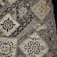 アンティーククロス　素材、回収用　antique  For materials2 .FR a l'epoque