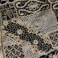 アンティーククロス　素材、回収用　antique  For materials2 .FR a l'epoque