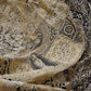 アンティーククロス　素材、回収用　antique  For materials2 .FR a l'epoque