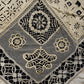 アンティーククロス　素材、回収用　antique  For materials2 .FR a l'epoque
