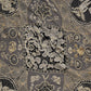 アンティーククロス　素材、回収用　antique  For materials2 .FR a l'epoque