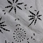 アンティーククロス　linge de maison antique リネンクロス .FR a l'epoque