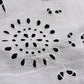 アンティーククロス　linge de maison antique リネンクロス .FR a l'epoque