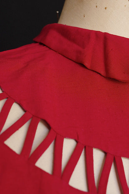 ヴィンテージトップス　vêtement  vintage .FR a l'epoque