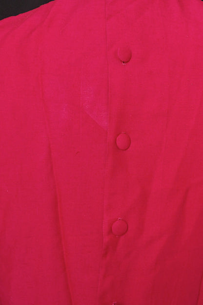 ヴィンテージトップス　vêtement  vintage .FR a l'epoque