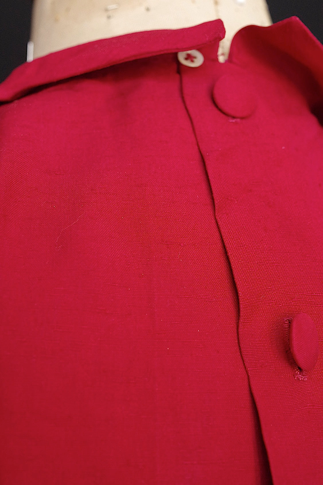 ヴィンテージトップス　vêtement  vintage .FR a l'epoque