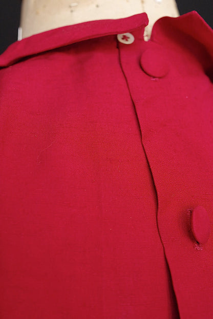 ヴィンテージトップス　vêtement  vintage .FR a l'epoque