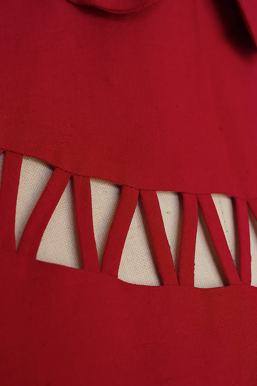 ヴィンテージトップス　vêtement  vintage .FR a l'epoque