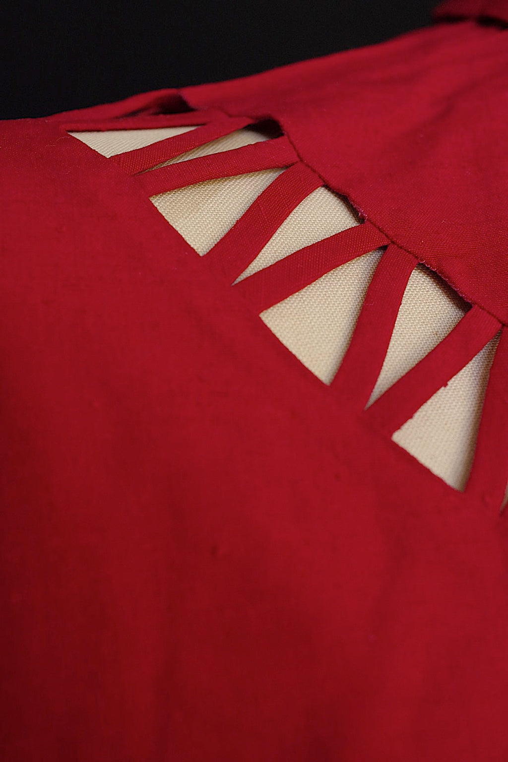 ヴィンテージトップス　vêtement  vintage .FR a l'epoque