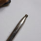 アンティーク雑貨　carnet de bal antique .FR a l'epoque
