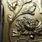 アンティーク雑貨　carnet de bal antique .FR a l'epoque