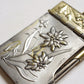 アンティーク雑貨　carnet de bal antique .FR a l'epoque