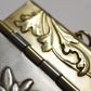 アンティーク雑貨　carnet de bal antique .FR a l'epoque