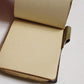 アンティーク雑貨　carnet de bal antique .FR a l'epoque