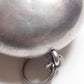 アンティーク雑貨　poudrier antique .FR a l'epoque