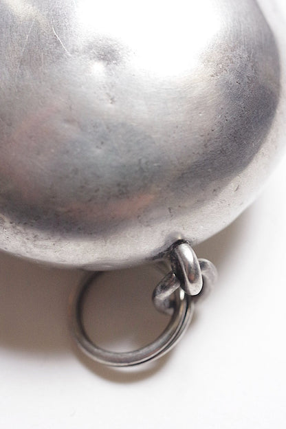 アンティーク雑貨　poudrier antique .FR a l'epoque