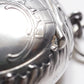 アンティーク雑貨　poudrier antique .FR a l'epoque