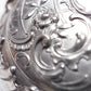 アンティーク雑貨　poudrier antique .FR a l'epoque