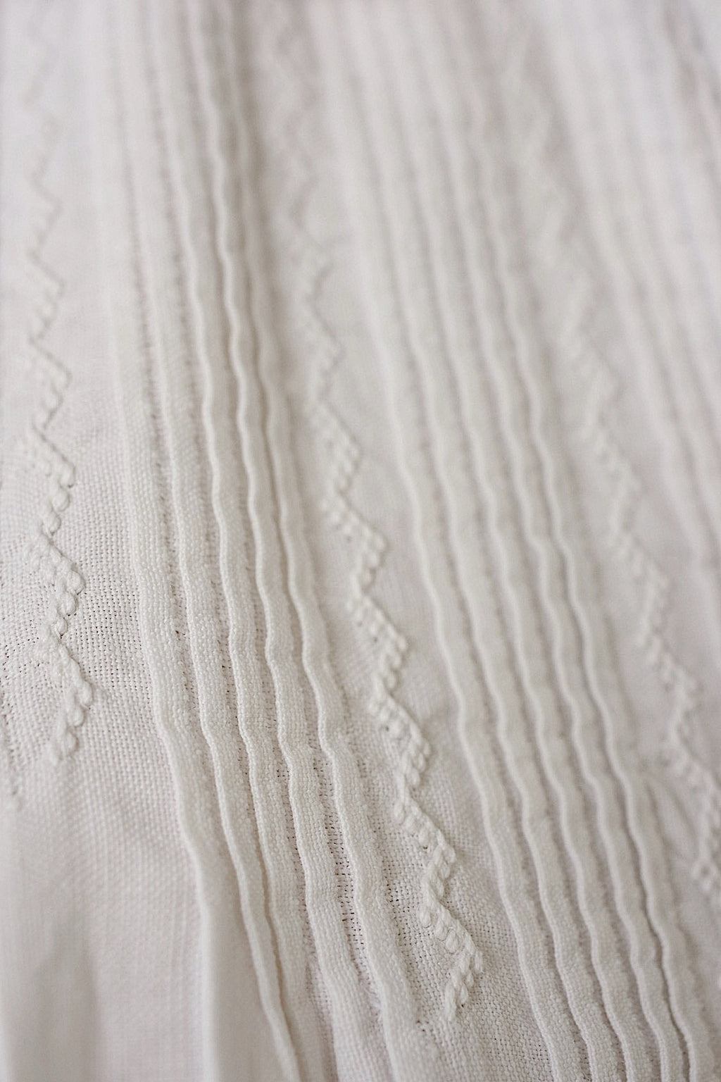 アンティークブラウス　antique vêtement  2 .FR a l'epoque