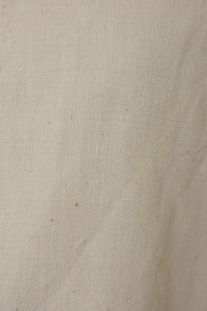 ヴィンテージミリタリーコート vintage vêtement .FR a l'epoque