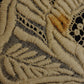 アンティークレース　dentelle ancienne 刺繍モチーフ .FR a l'epoque