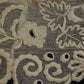 アンティークレース　dentelle ancienne 刺繍レース .FR a l'epoque