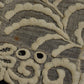 アンティークレース　dentelle ancienne 刺繍レース .FR a l'epoque