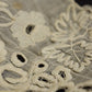 アンティークレース　dentelle ancienne 刺繍レース .FR a l'epoque