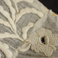 アンティークレース　dentelle ancienne 刺繍レース .FR a l'epoque
