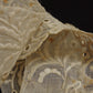 アンティークレース　dentelle ancienne 刺繍レース .FR a l'epoque