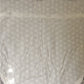 アンティークレース　dentelle ancienne 刺繍　生地　クッションカバー .FR a l'epoque