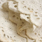 アンティークレース　dentelle ancienne 322cm .FR a l'epoque