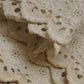 アンティークレース　dentelle ancienne 322cm .FR a l'epoque