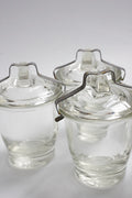 ヴィンテージ瓶　pots vintage .FR a l'epoque