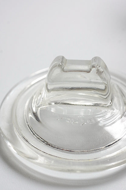 ヴィンテージ瓶　pots vintage .FR a l'epoque