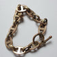 ヴィンテージブレスレット　bracelet　vintage .FR a l'epoque