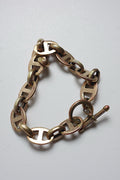 ヴィンテージブレスレット　bracelet　vintage .FR a l'epoque